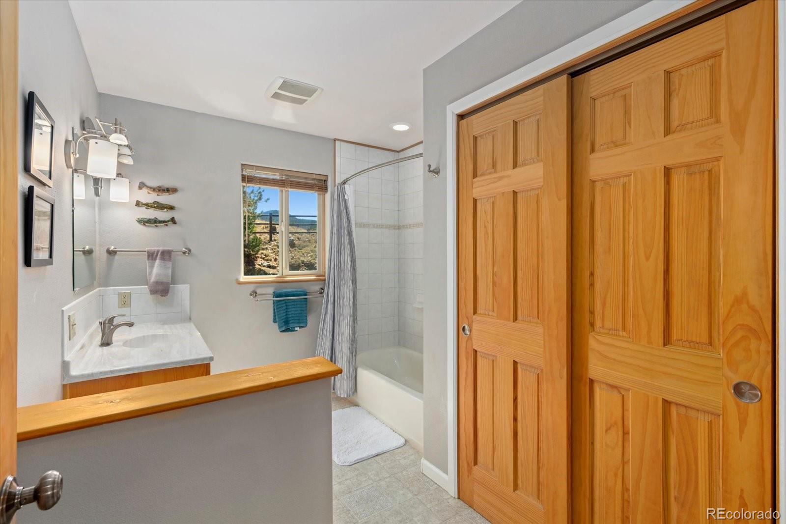 MLS Image #21 for 10010  sioux circle,salida, Colorado