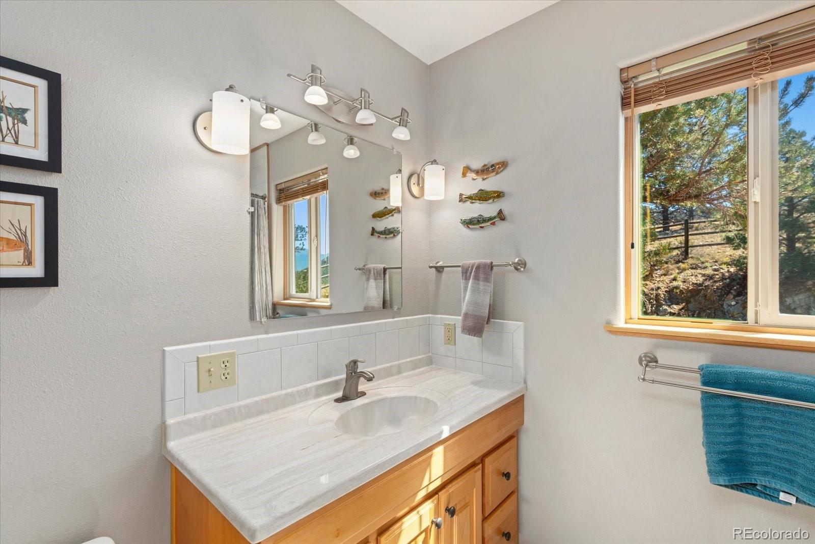 MLS Image #22 for 10010  sioux circle,salida, Colorado