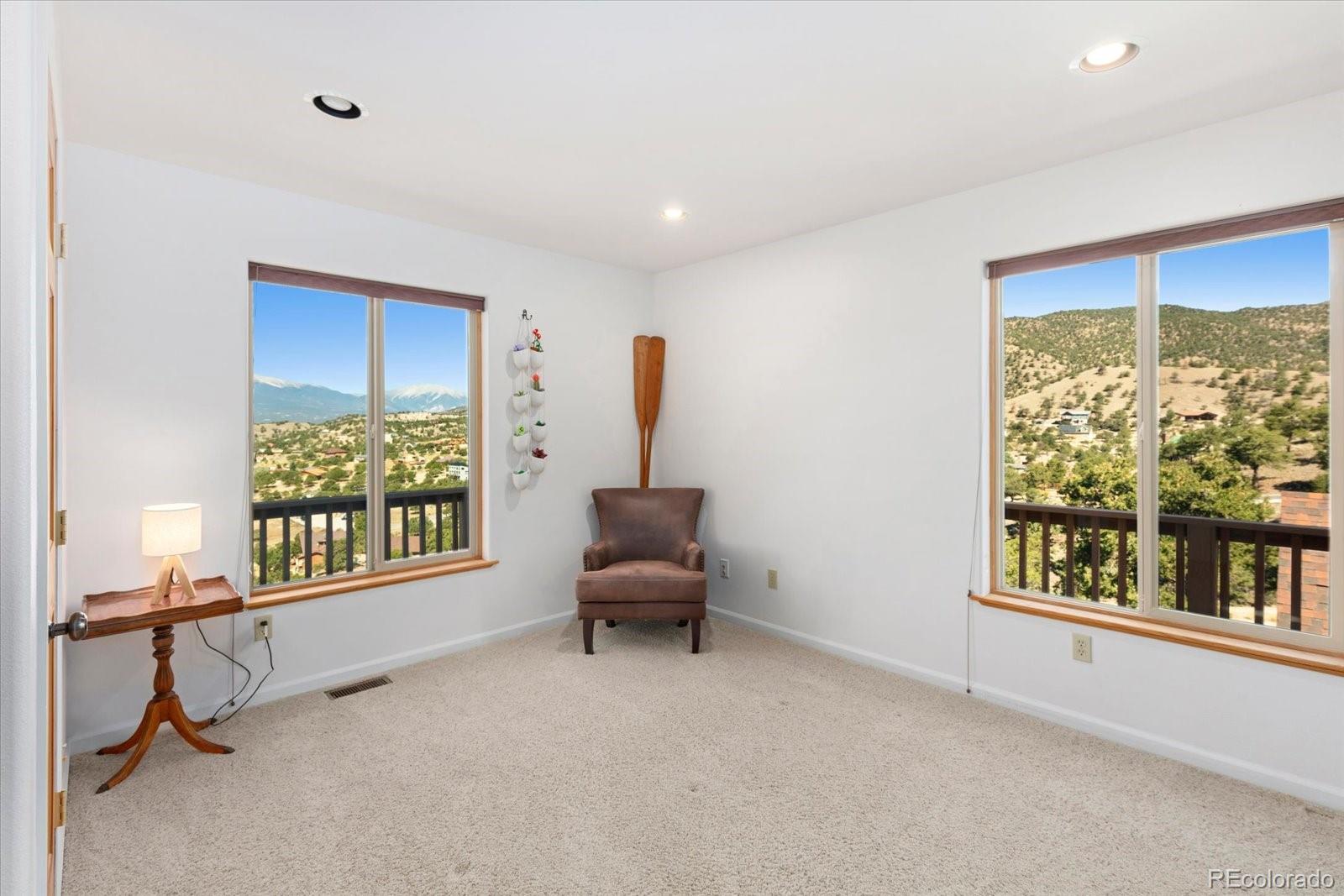 MLS Image #23 for 10010  sioux circle,salida, Colorado