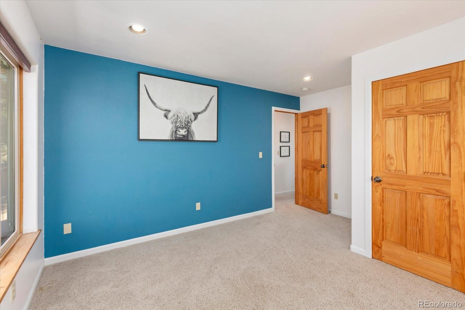 MLS Image #24 for 10010  sioux circle,salida, Colorado