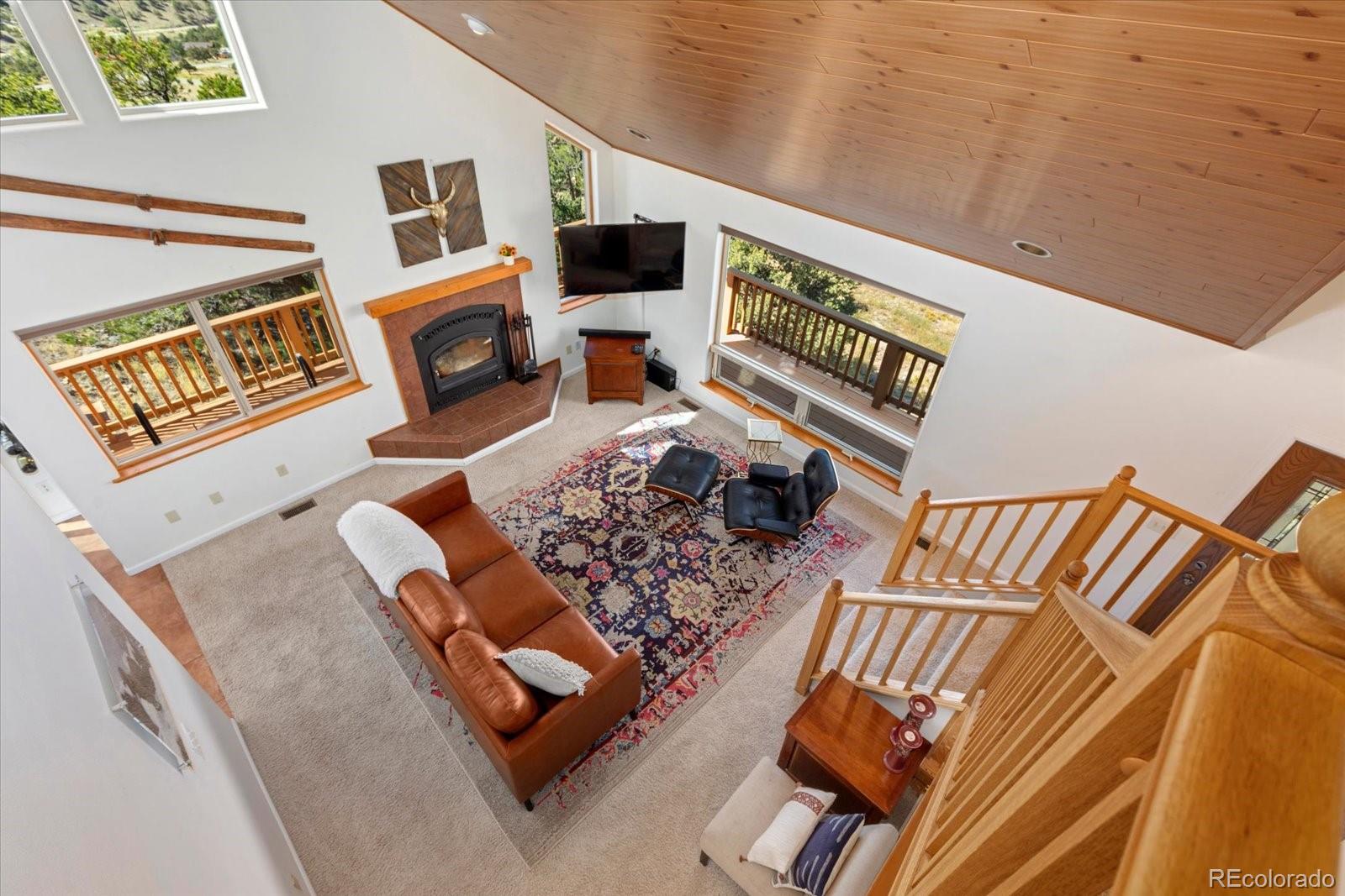 MLS Image #25 for 10010  sioux circle,salida, Colorado