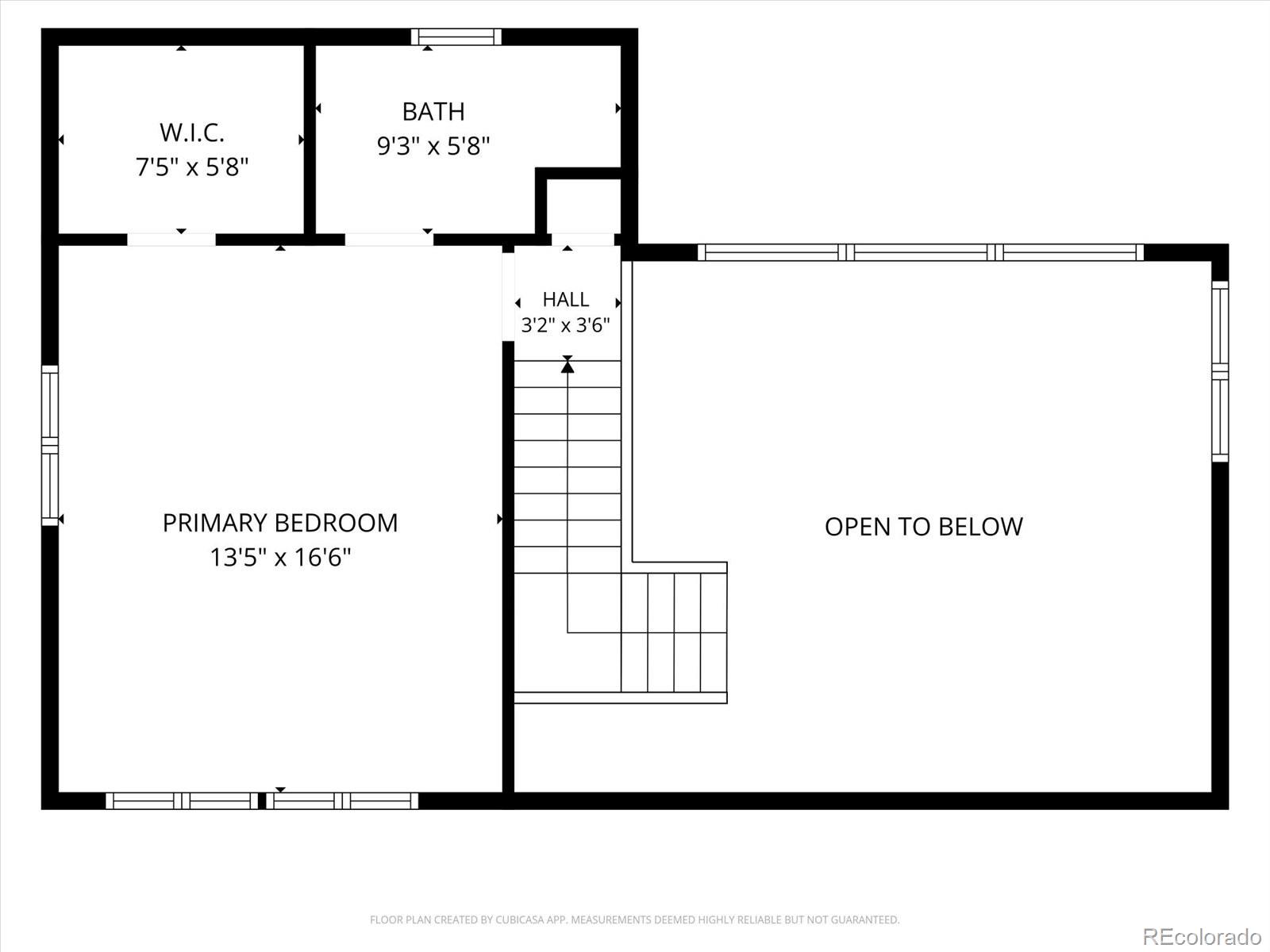MLS Image #26 for 10010  sioux circle,salida, Colorado