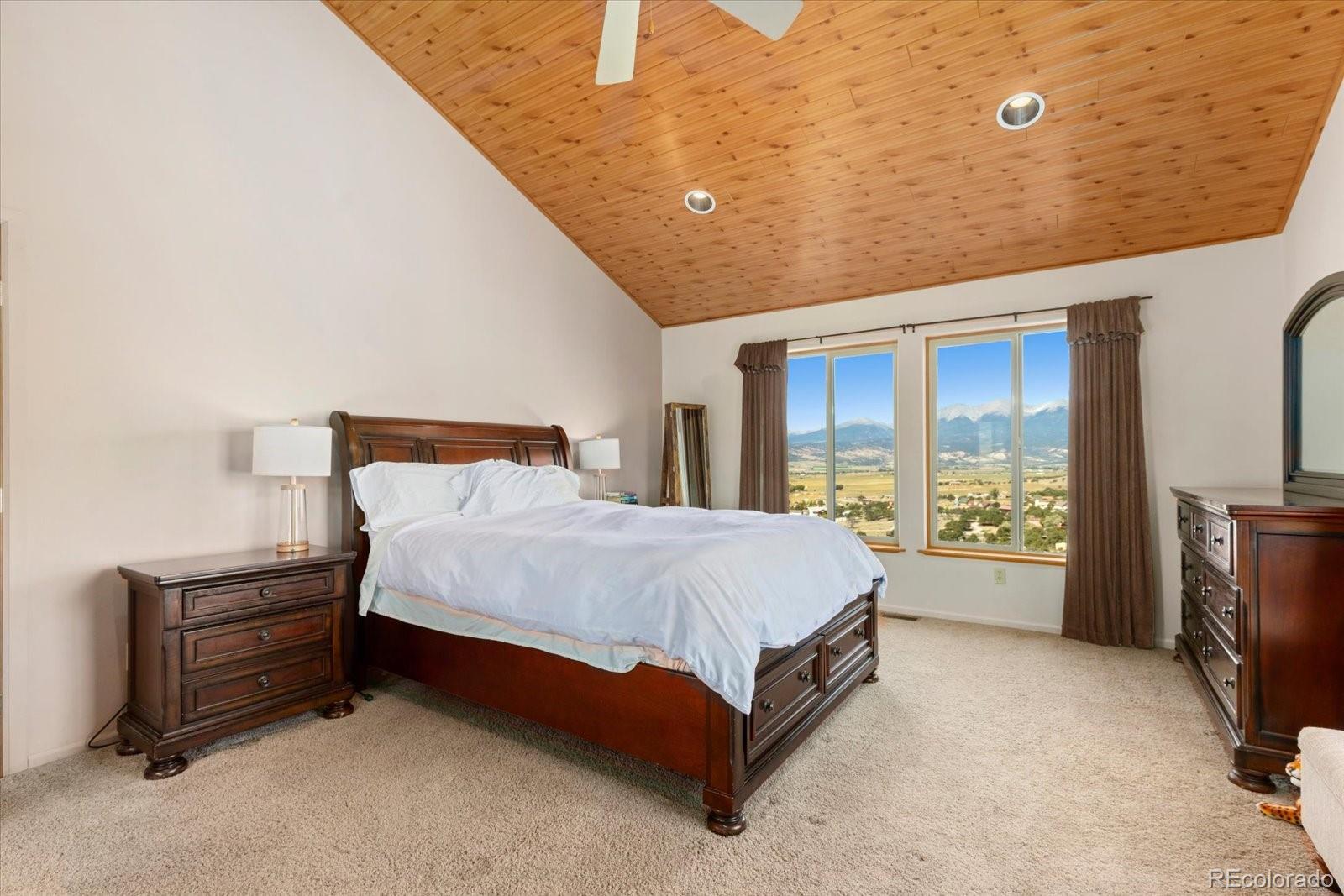 MLS Image #27 for 10010  sioux circle,salida, Colorado