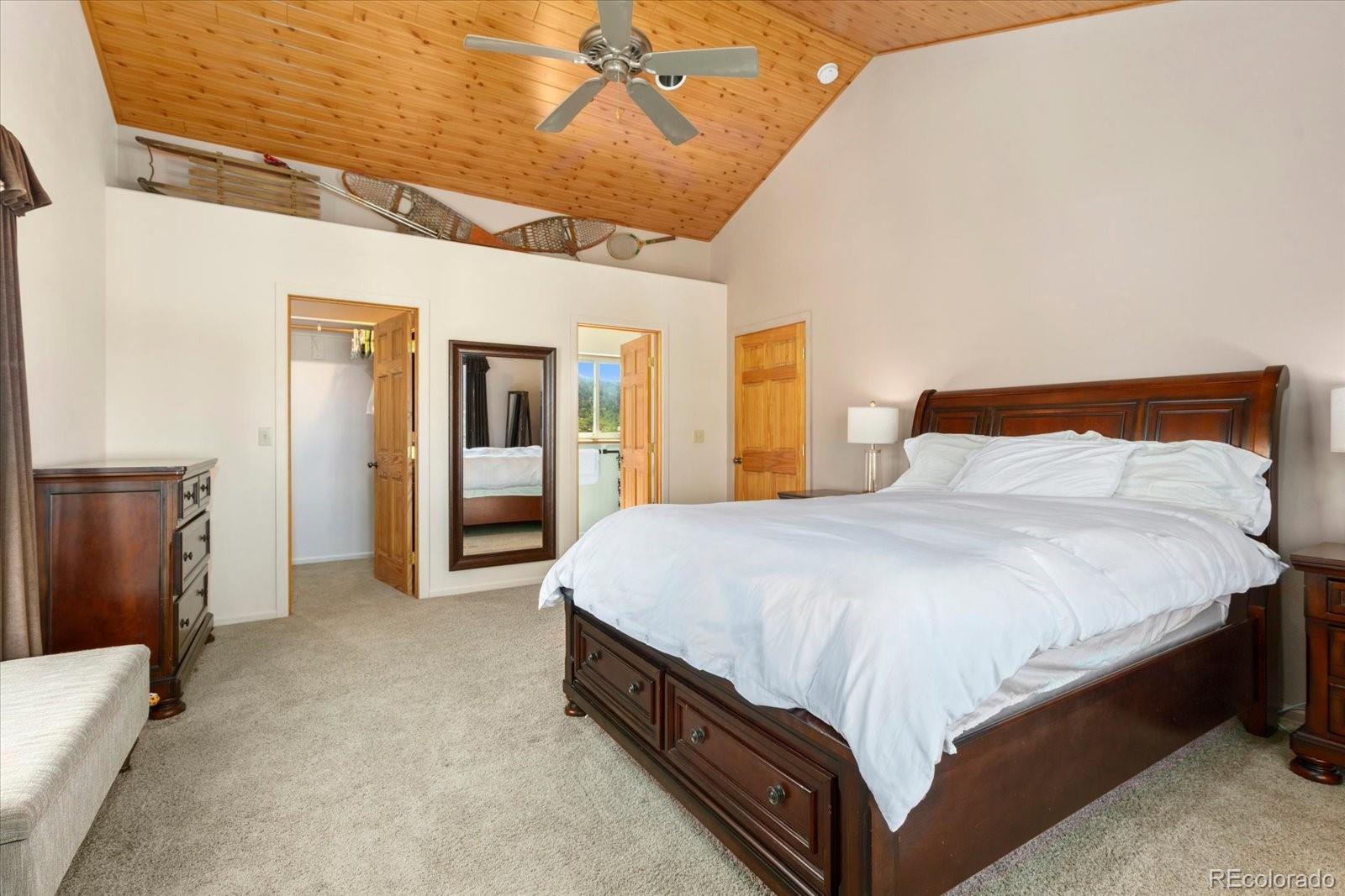 MLS Image #28 for 10010  sioux circle,salida, Colorado