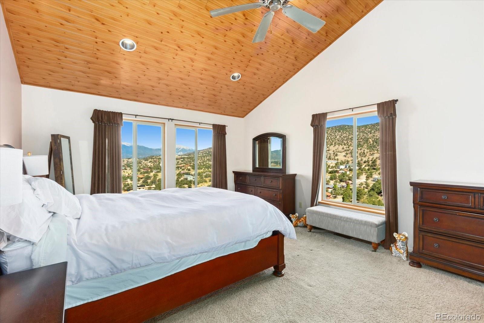 MLS Image #29 for 10010  sioux circle,salida, Colorado