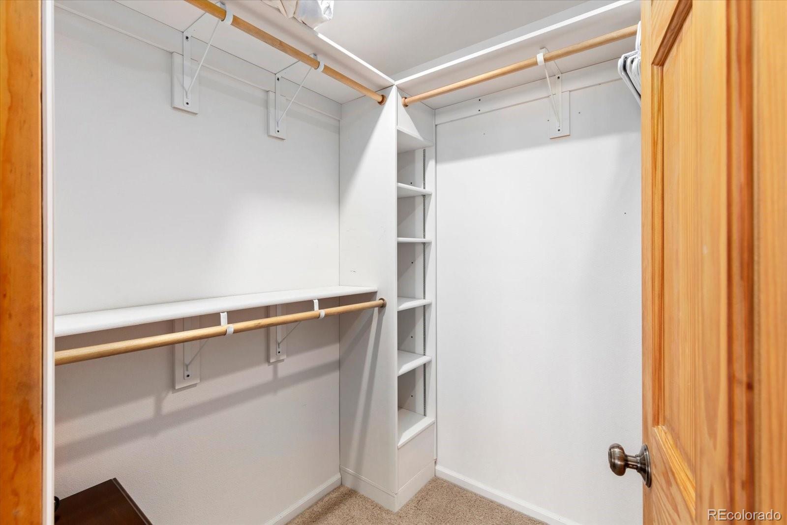 MLS Image #30 for 10010  sioux circle,salida, Colorado