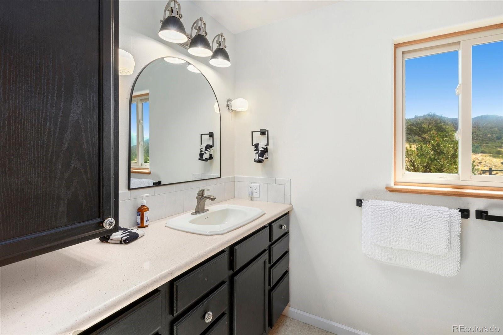 MLS Image #31 for 10010  sioux circle,salida, Colorado