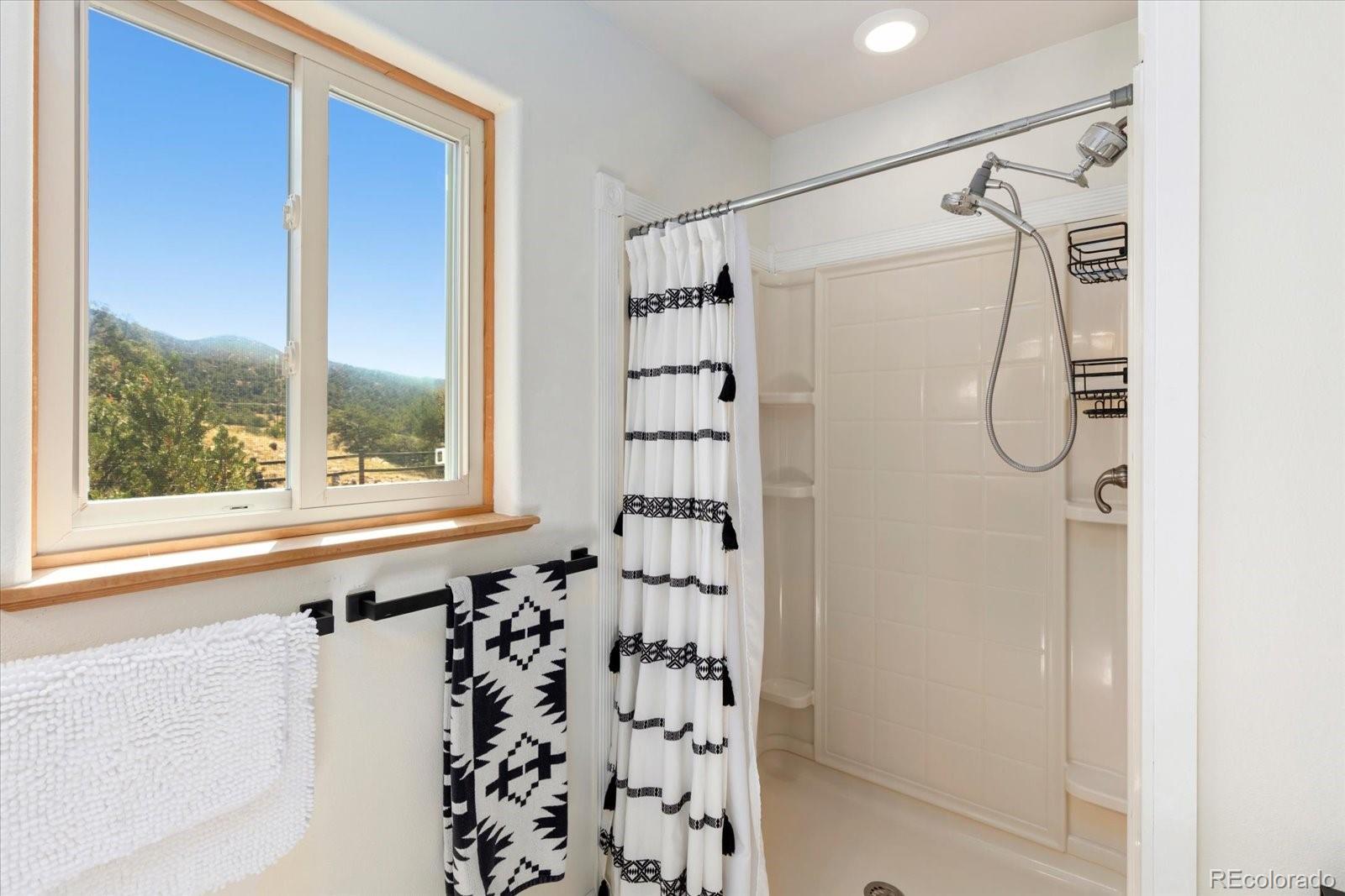 MLS Image #32 for 10010  sioux circle,salida, Colorado