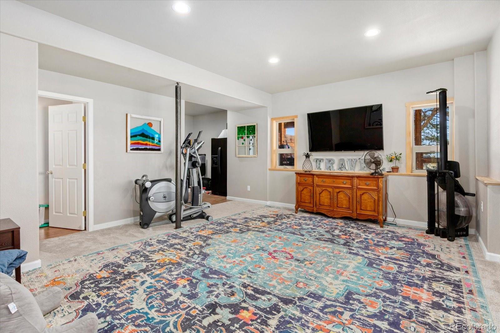 MLS Image #34 for 10010  sioux circle,salida, Colorado