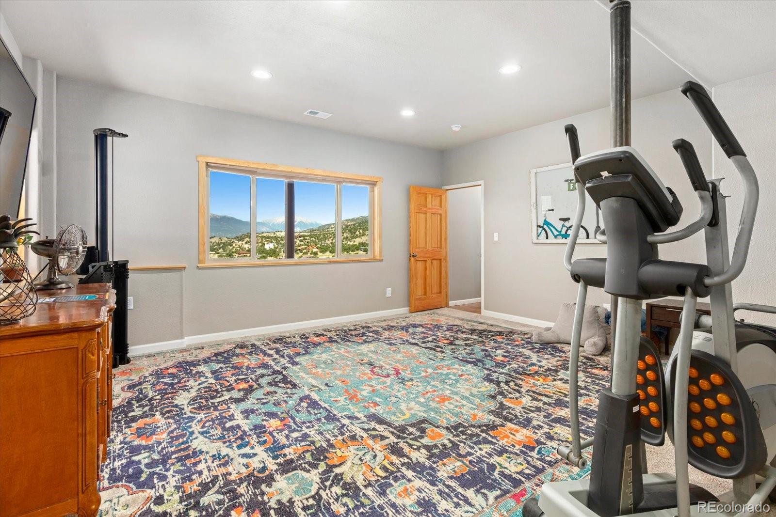MLS Image #35 for 10010  sioux circle,salida, Colorado