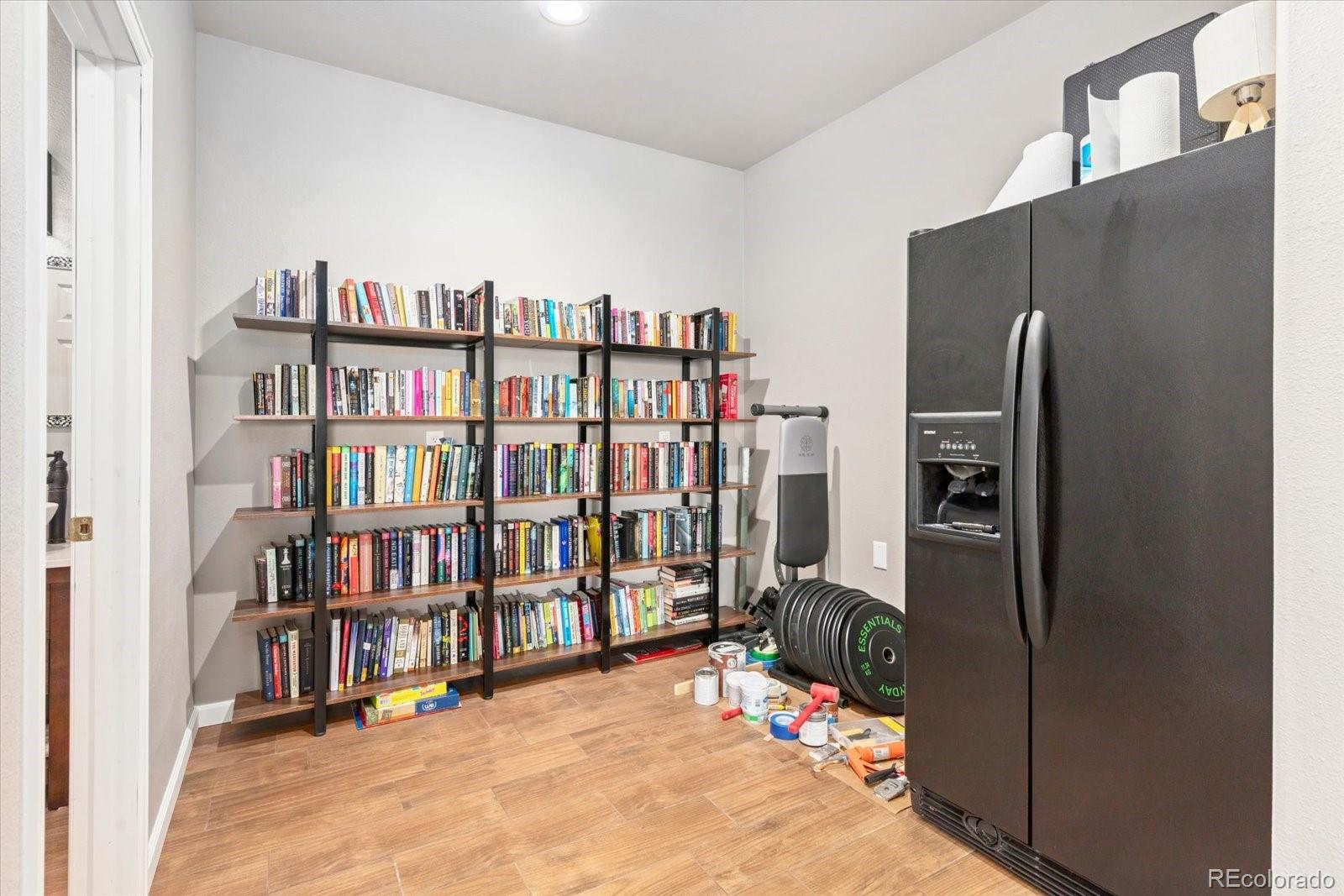 MLS Image #36 for 10010  sioux circle,salida, Colorado