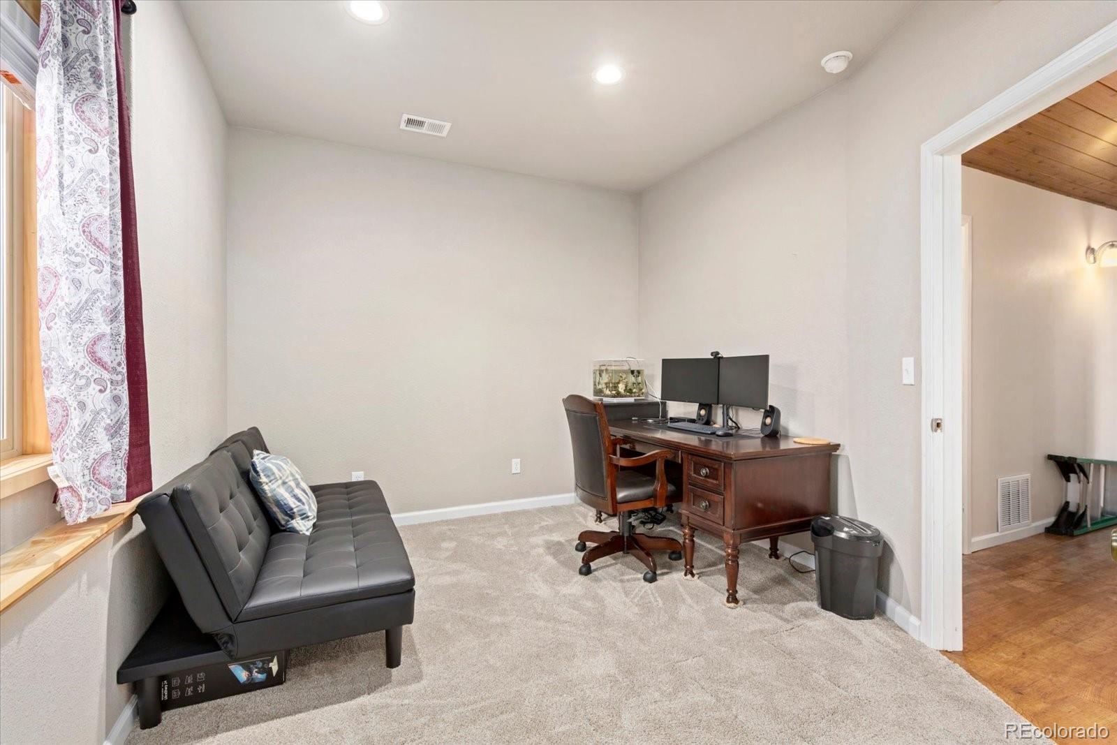 MLS Image #37 for 10010  sioux circle,salida, Colorado