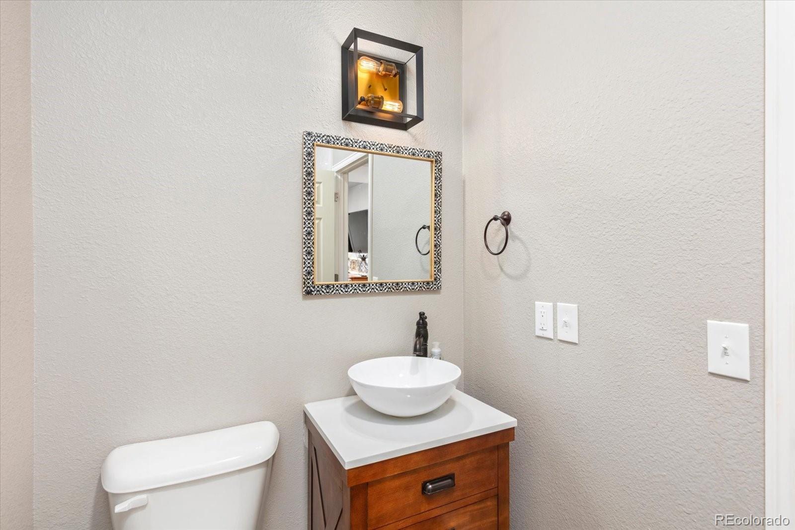 MLS Image #38 for 10010  sioux circle,salida, Colorado