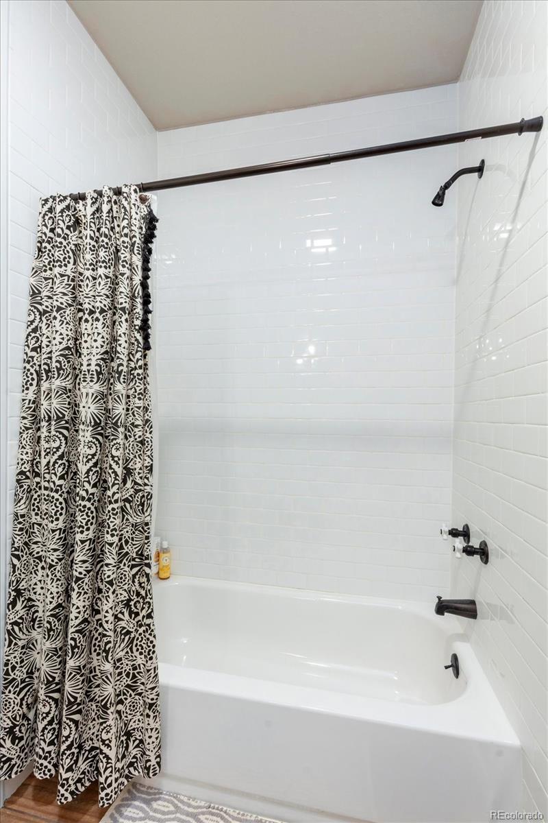 MLS Image #39 for 10010  sioux circle,salida, Colorado