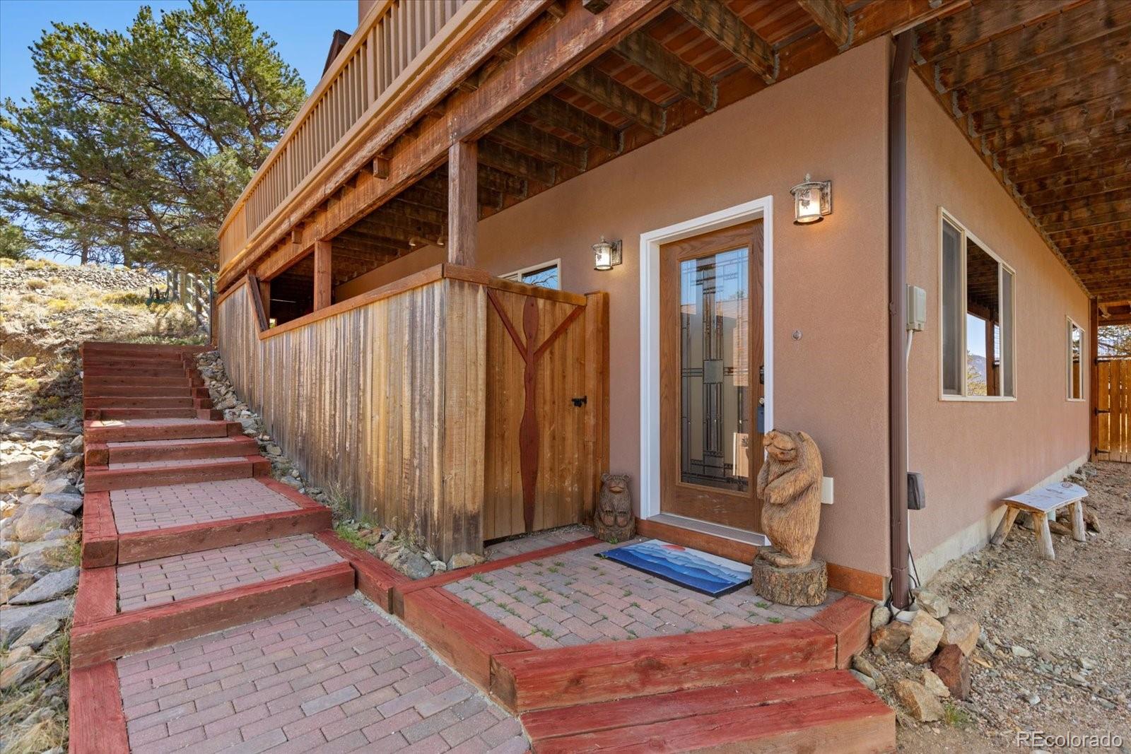 MLS Image #4 for 10010  sioux circle,salida, Colorado