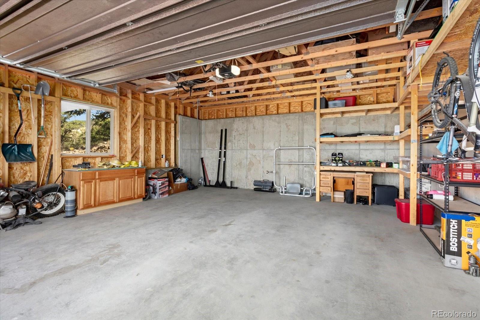 MLS Image #41 for 10010  sioux circle,salida, Colorado