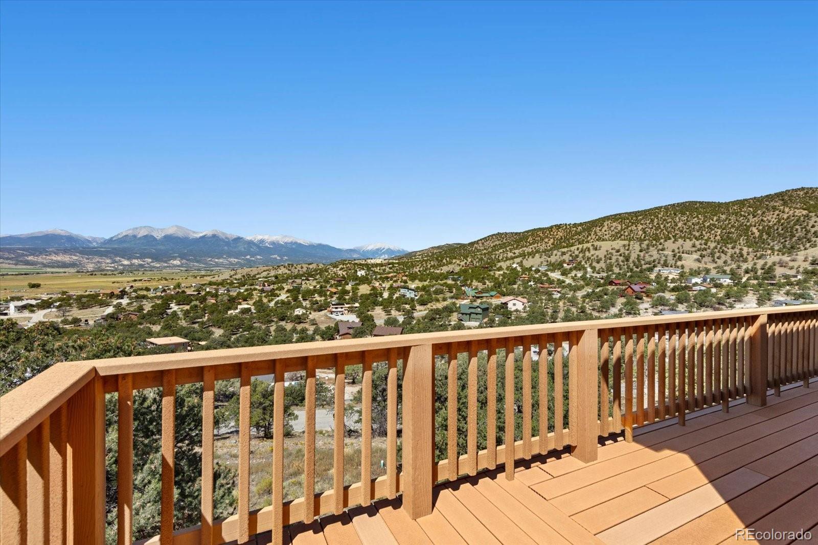 MLS Image #42 for 10010  sioux circle,salida, Colorado