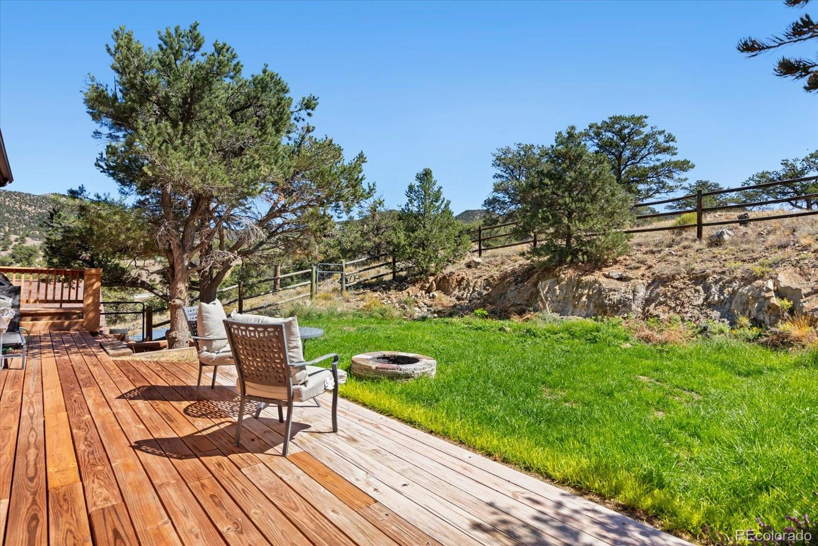 MLS Image #47 for 10010  sioux circle,salida, Colorado