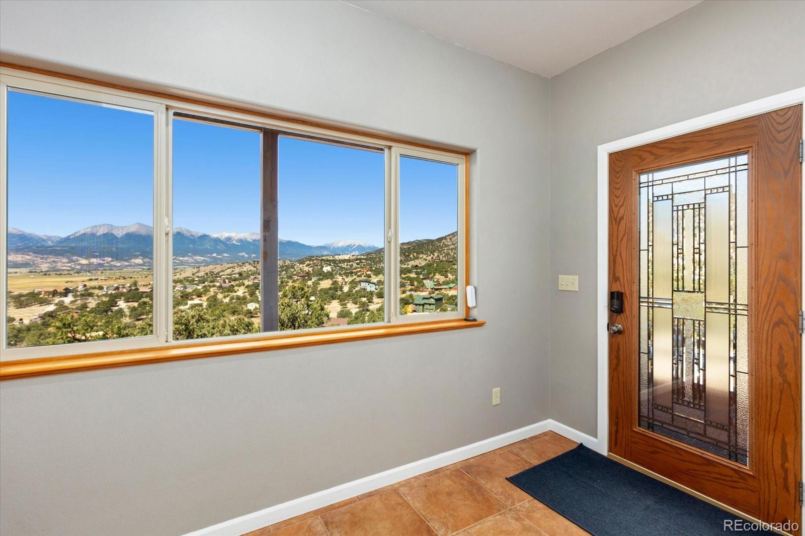 MLS Image #5 for 10010  sioux circle,salida, Colorado