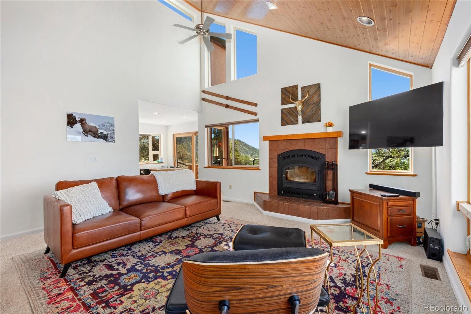 MLS Image #7 for 10010  sioux circle,salida, Colorado