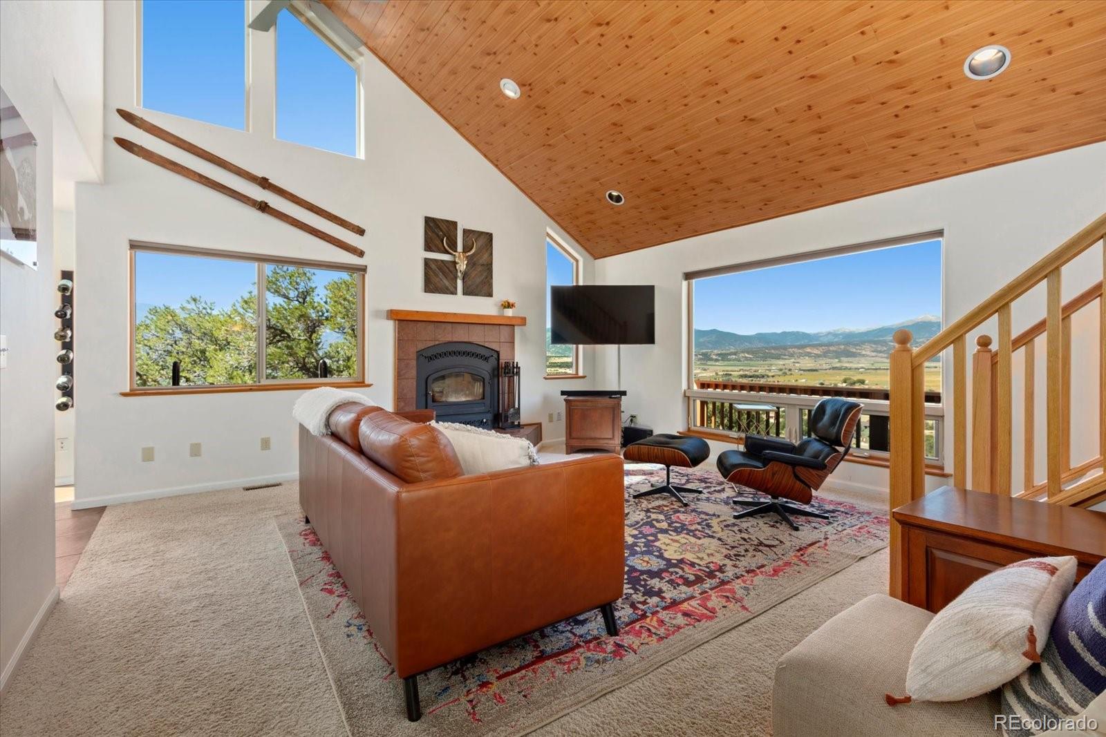 MLS Image #8 for 10010  sioux circle,salida, Colorado