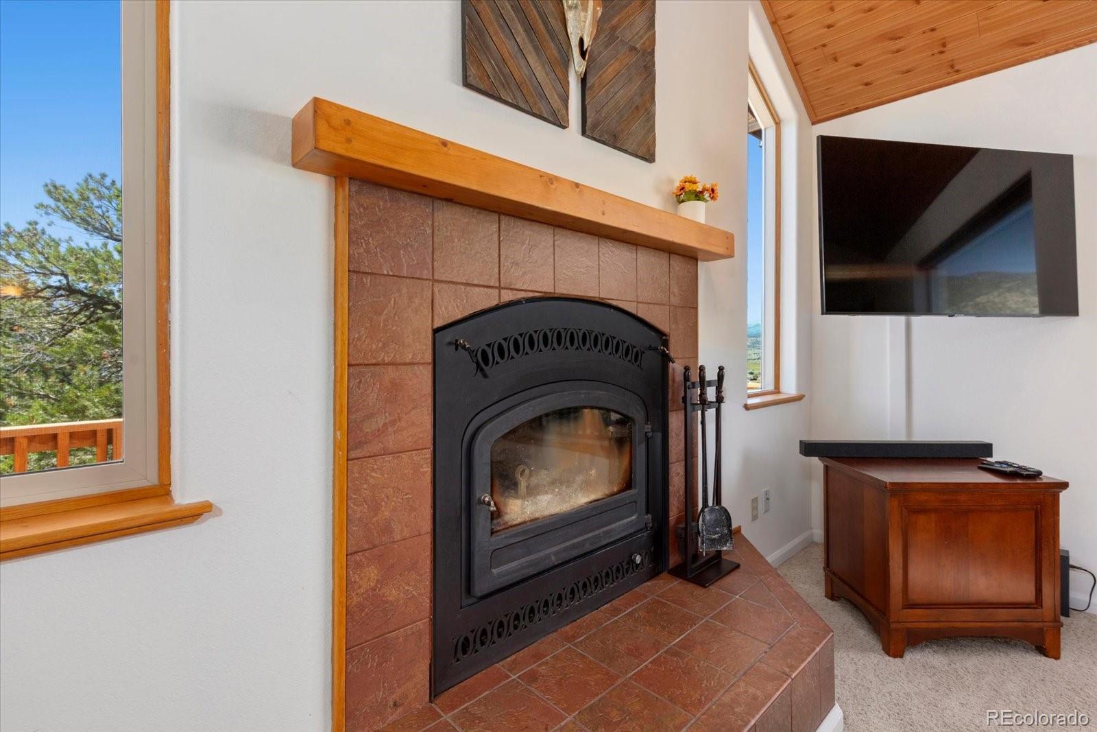 MLS Image #9 for 10010  sioux circle,salida, Colorado