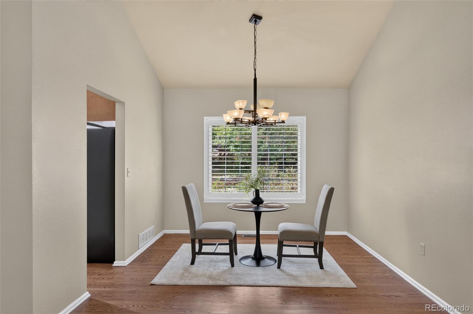 MLS Image #10 for 7  purple ash ,littleton, Colorado
