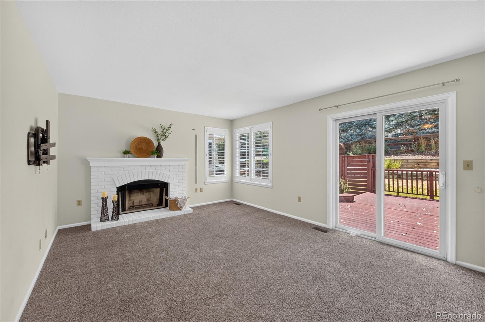 MLS Image #11 for 7  purple ash ,littleton, Colorado