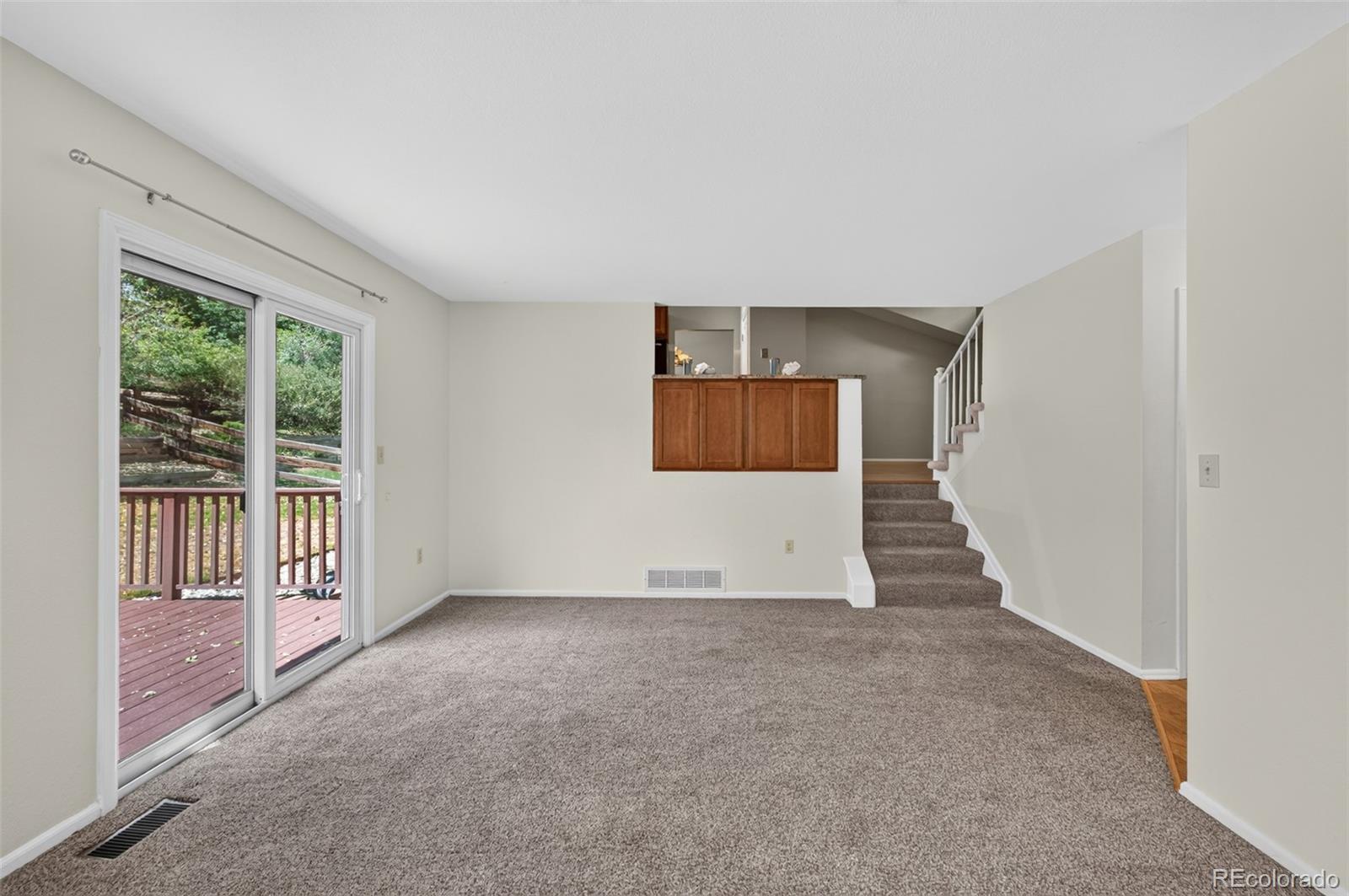 MLS Image #12 for 7  purple ash ,littleton, Colorado