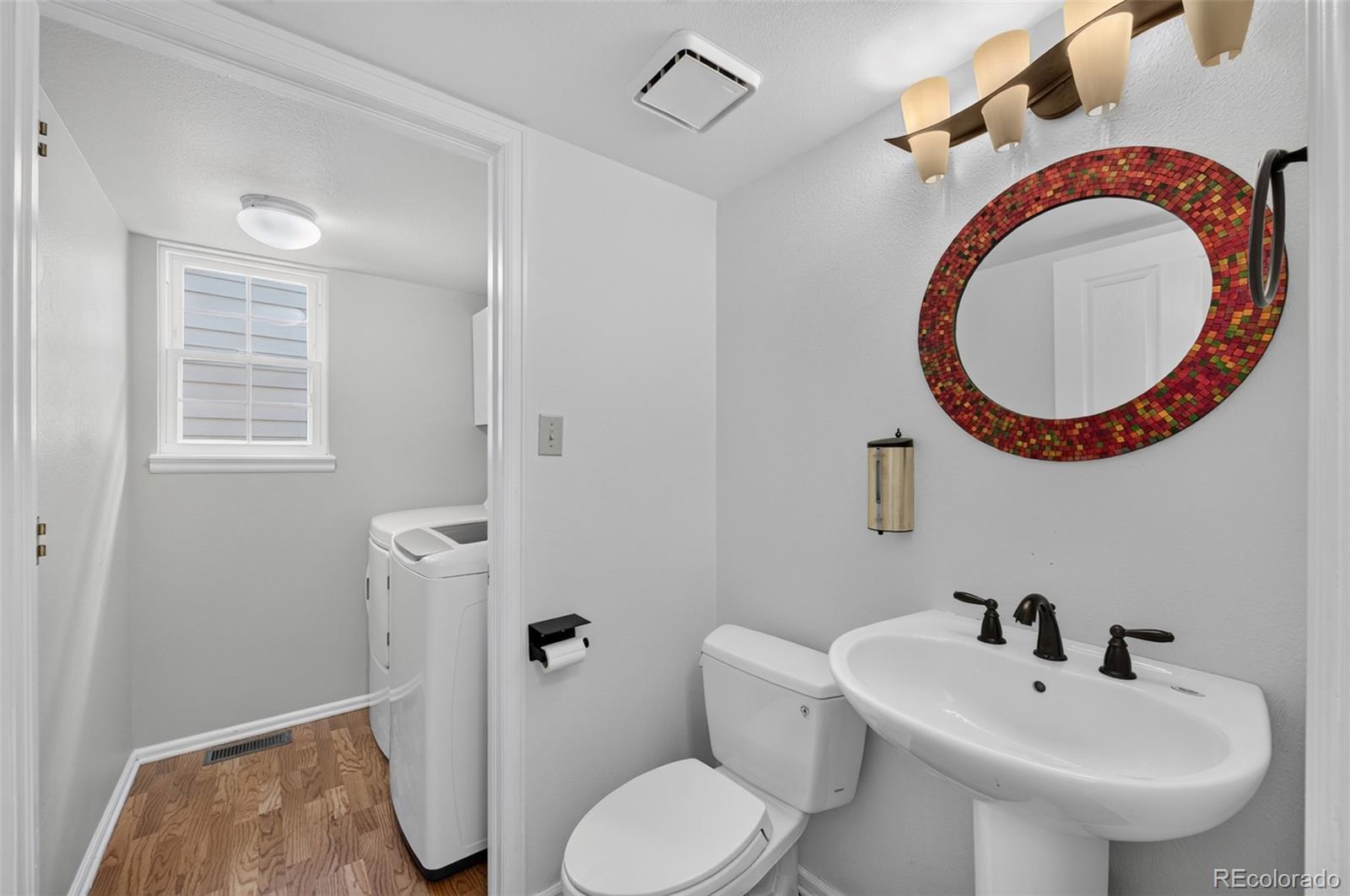 MLS Image #13 for 7  purple ash ,littleton, Colorado