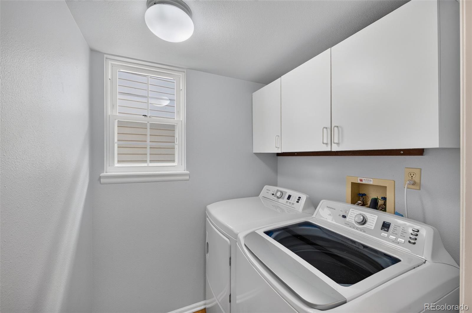 MLS Image #14 for 7  purple ash ,littleton, Colorado