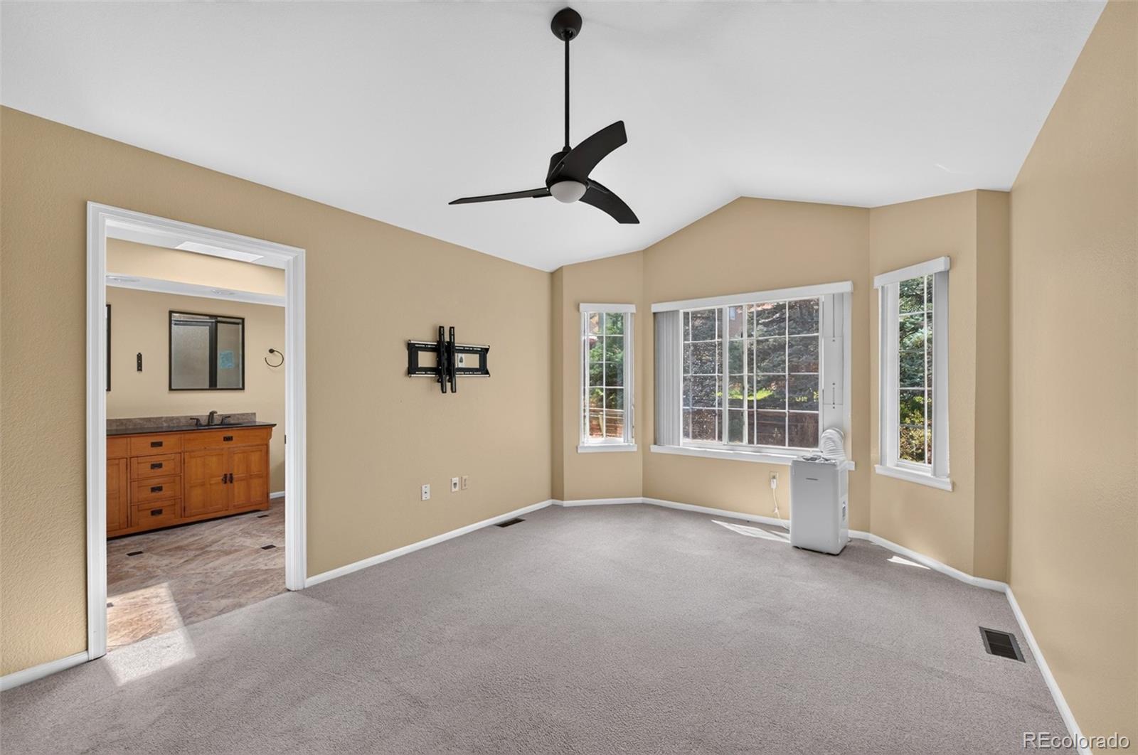MLS Image #15 for 7  purple ash ,littleton, Colorado