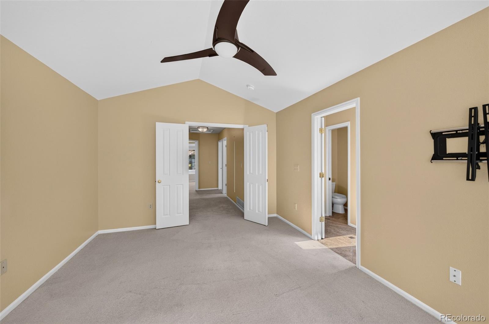 MLS Image #16 for 7  purple ash ,littleton, Colorado