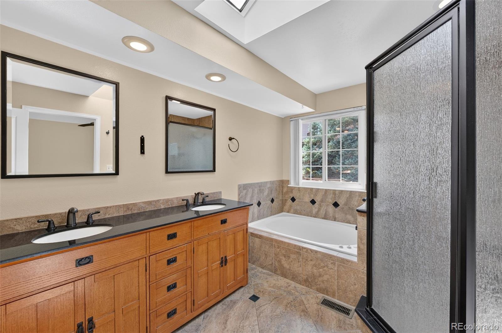 MLS Image #17 for 7  purple ash ,littleton, Colorado