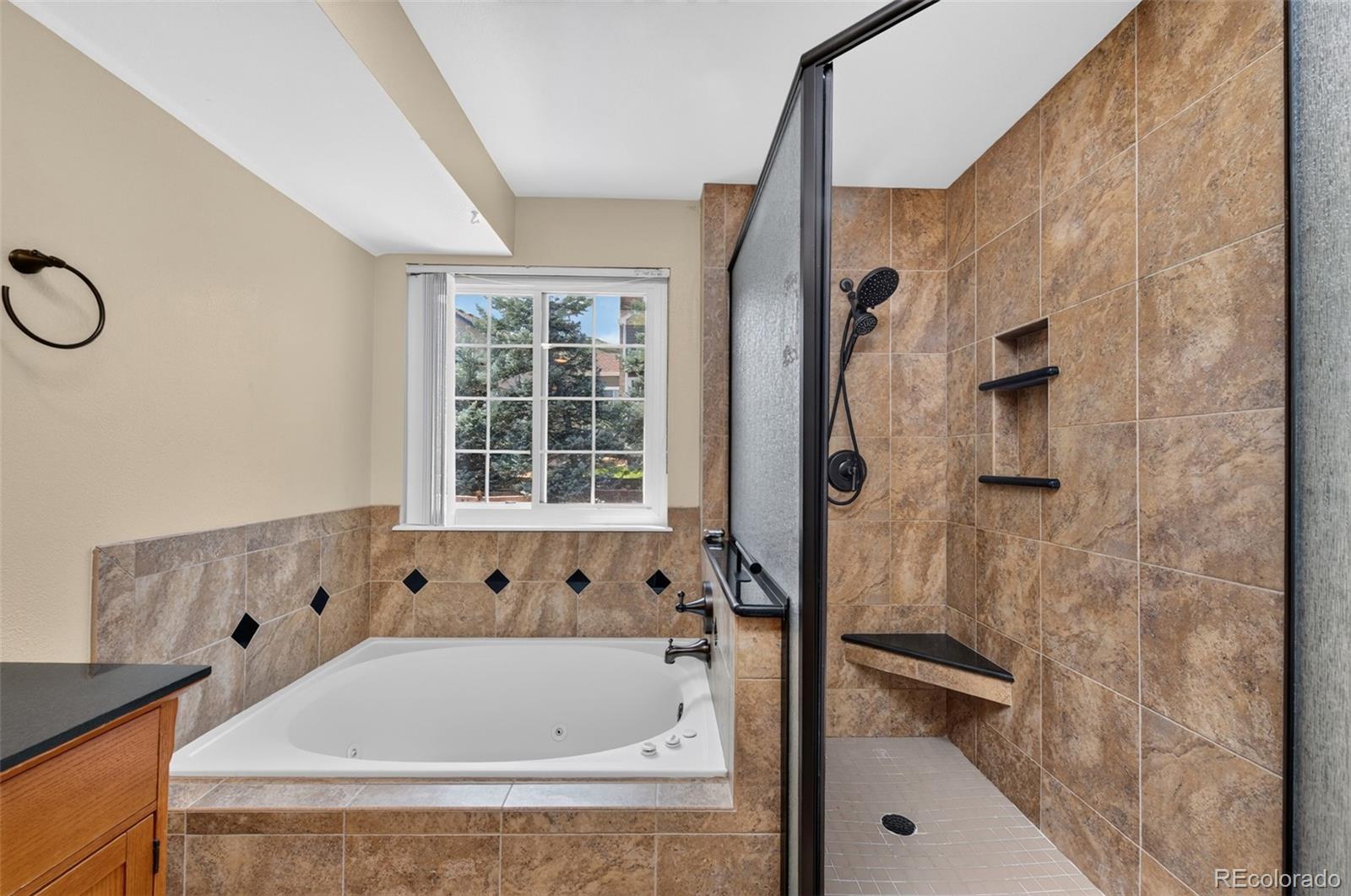 MLS Image #18 for 7  purple ash ,littleton, Colorado