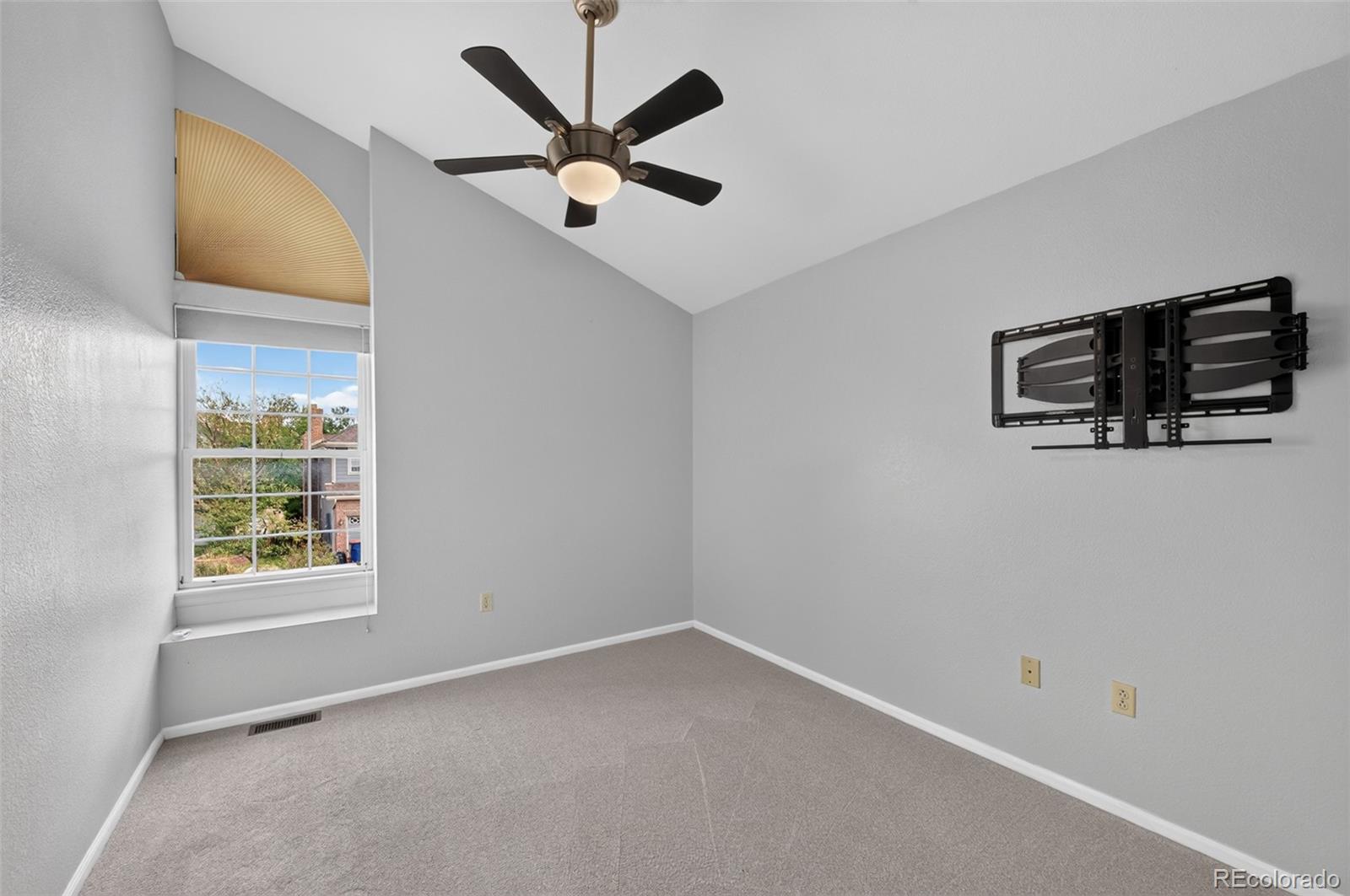 MLS Image #19 for 7  purple ash ,littleton, Colorado