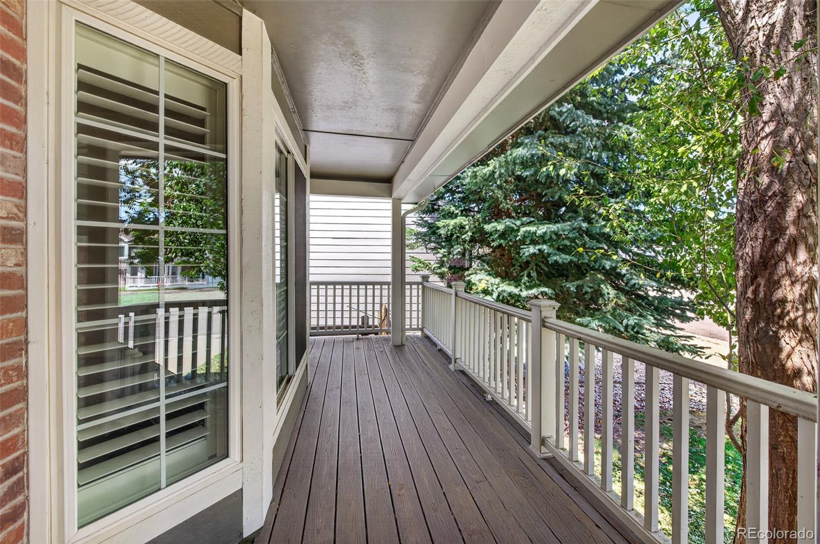 MLS Image #2 for 7  purple ash ,littleton, Colorado