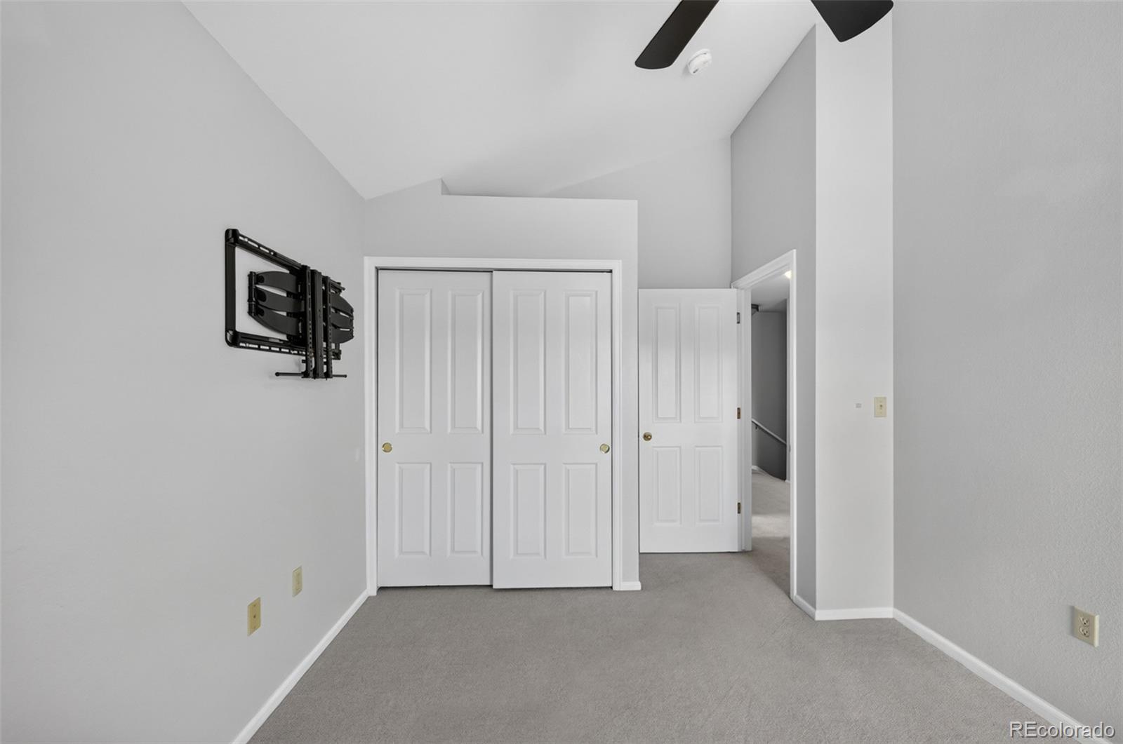 MLS Image #20 for 7  purple ash ,littleton, Colorado