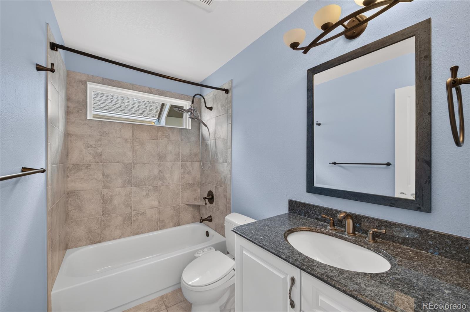 MLS Image #21 for 7  purple ash ,littleton, Colorado