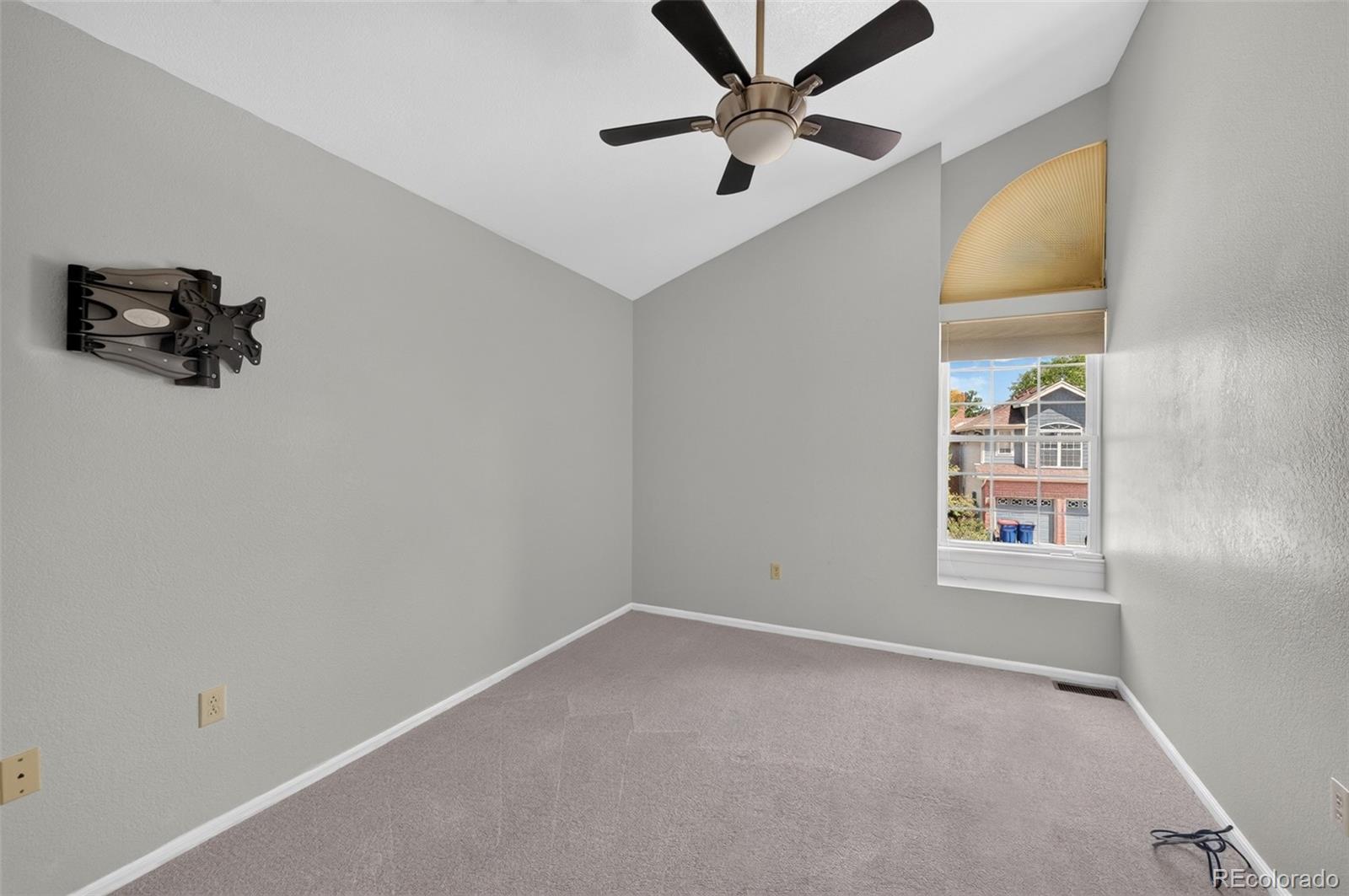 MLS Image #22 for 7  purple ash ,littleton, Colorado