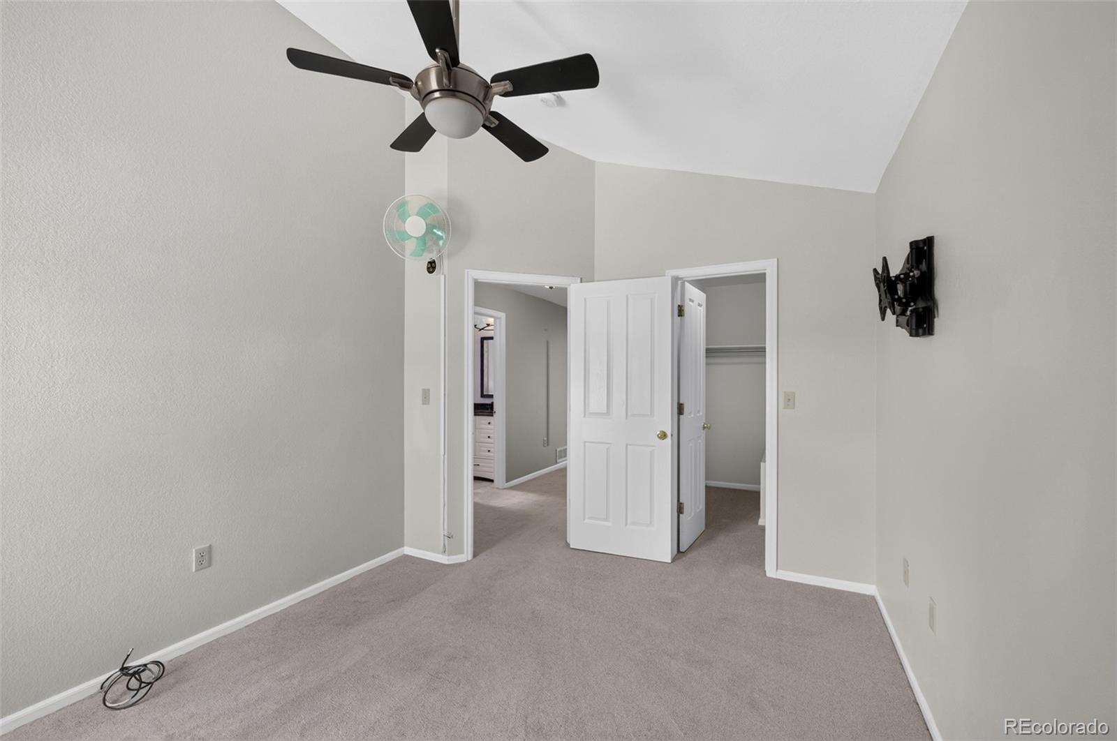 MLS Image #23 for 7  purple ash ,littleton, Colorado