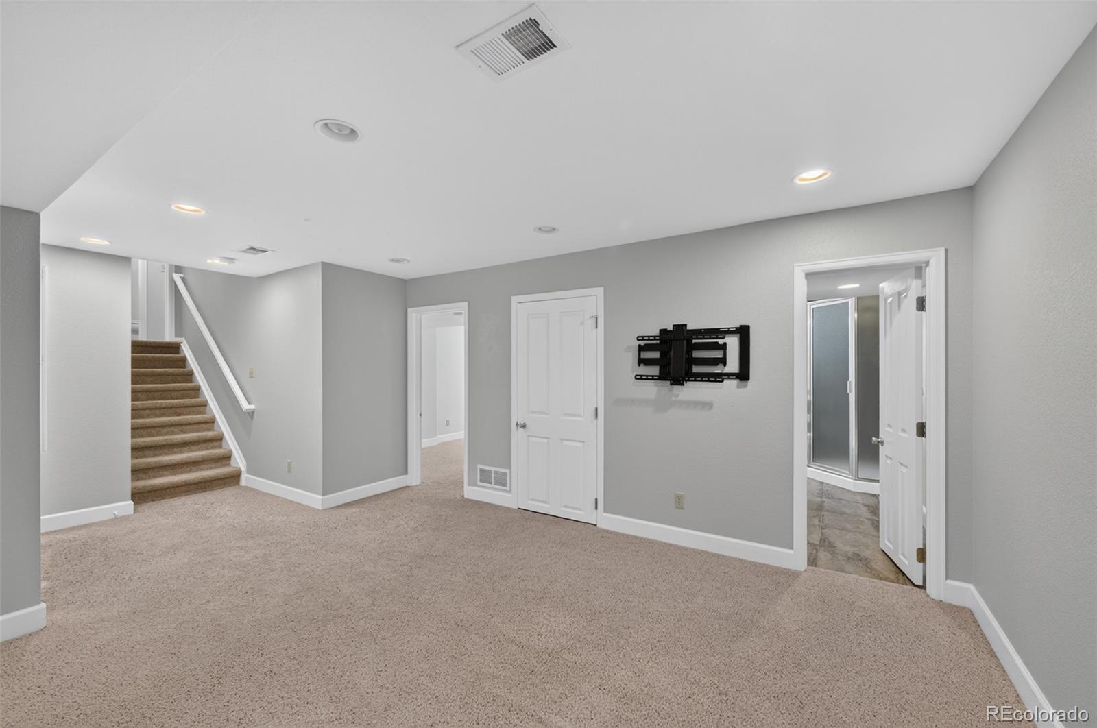 MLS Image #24 for 7  purple ash ,littleton, Colorado