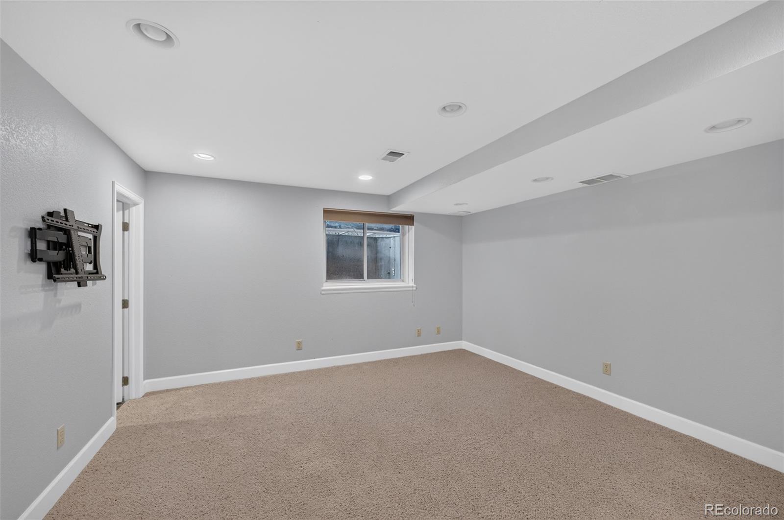 MLS Image #25 for 7  purple ash ,littleton, Colorado