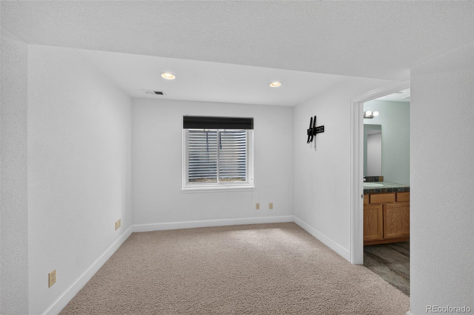 MLS Image #26 for 7  purple ash ,littleton, Colorado