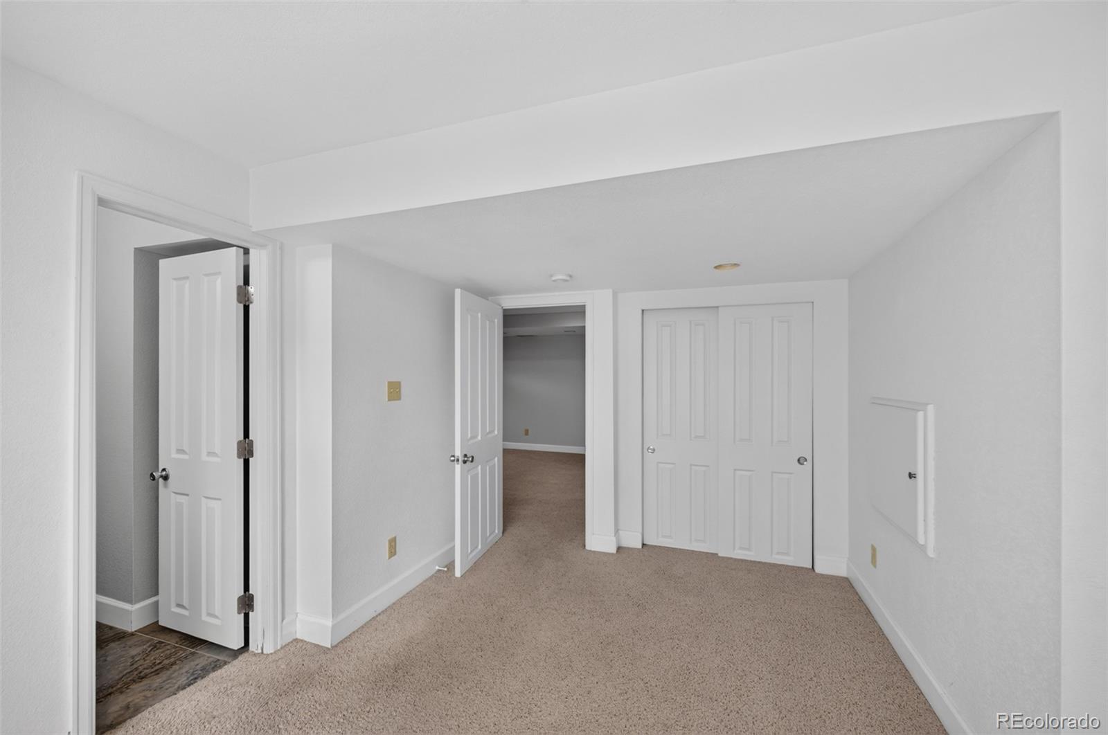 MLS Image #27 for 7  purple ash ,littleton, Colorado