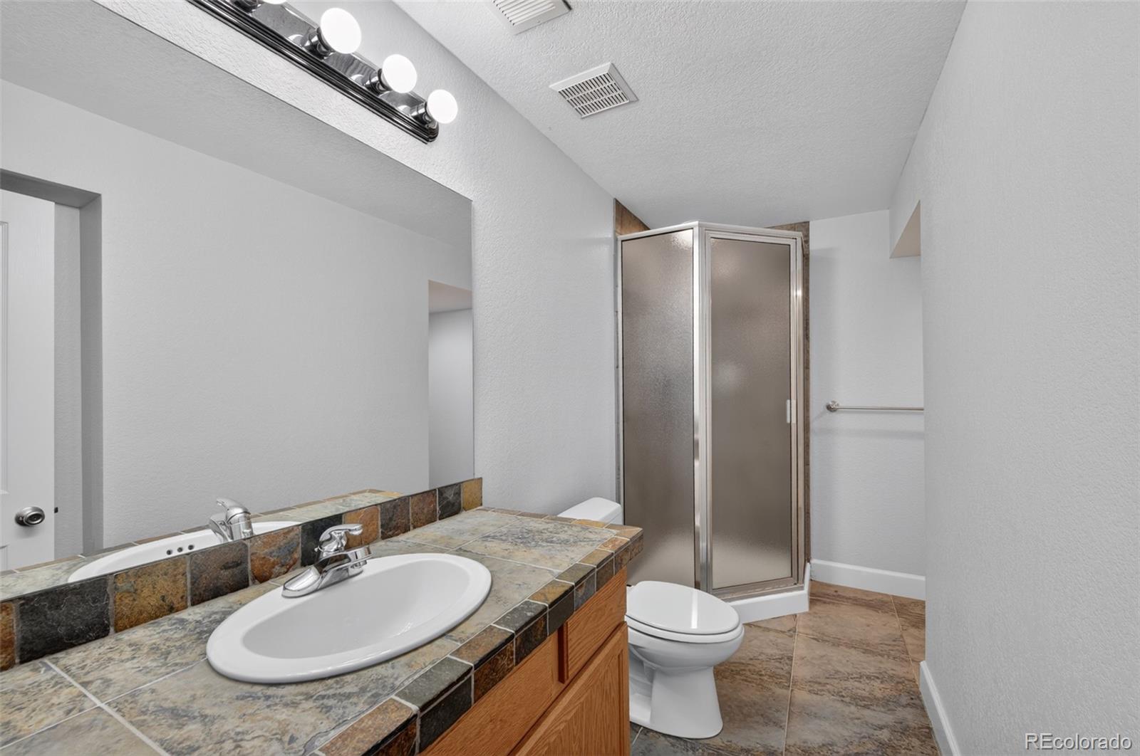 MLS Image #28 for 7  purple ash ,littleton, Colorado