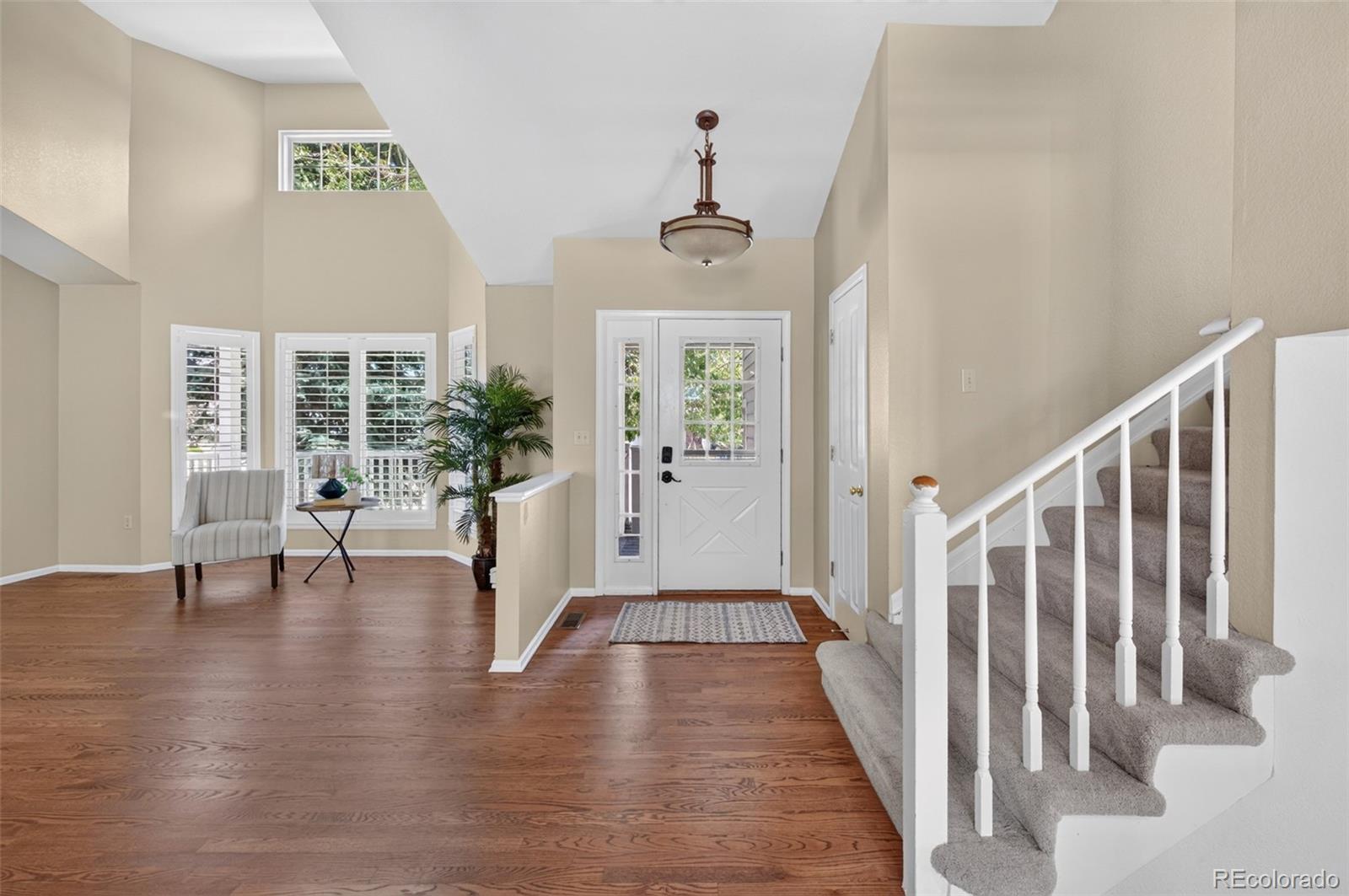 MLS Image #3 for 7  purple ash ,littleton, Colorado