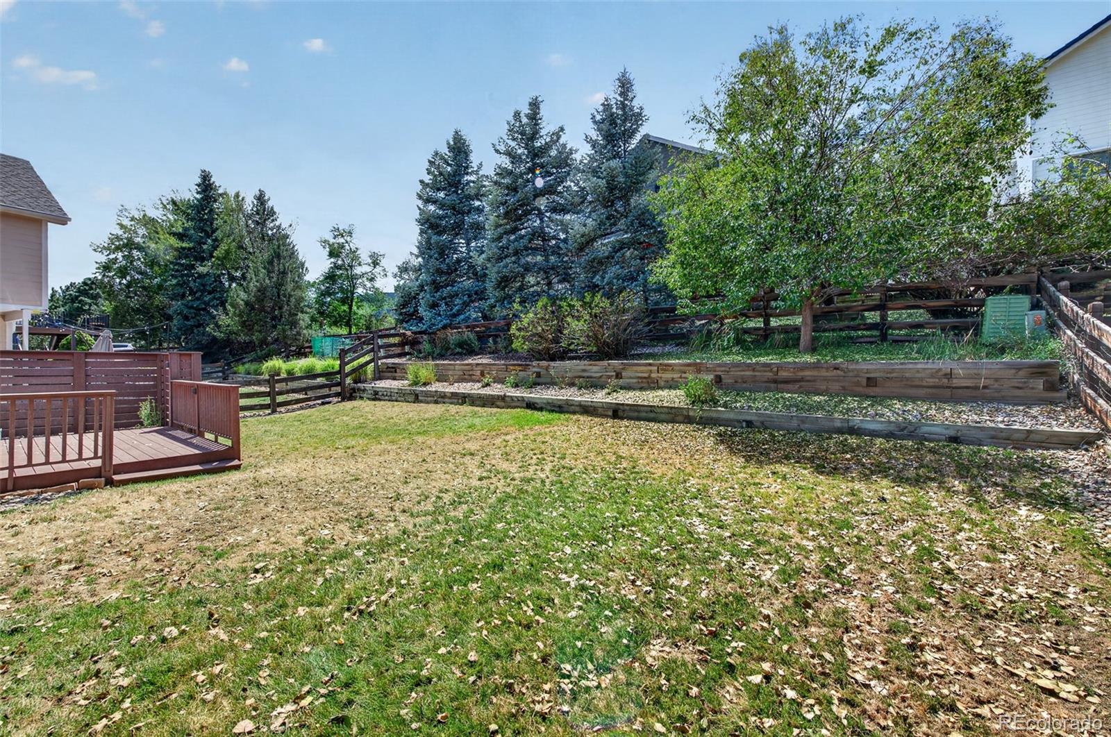MLS Image #30 for 7  purple ash ,littleton, Colorado