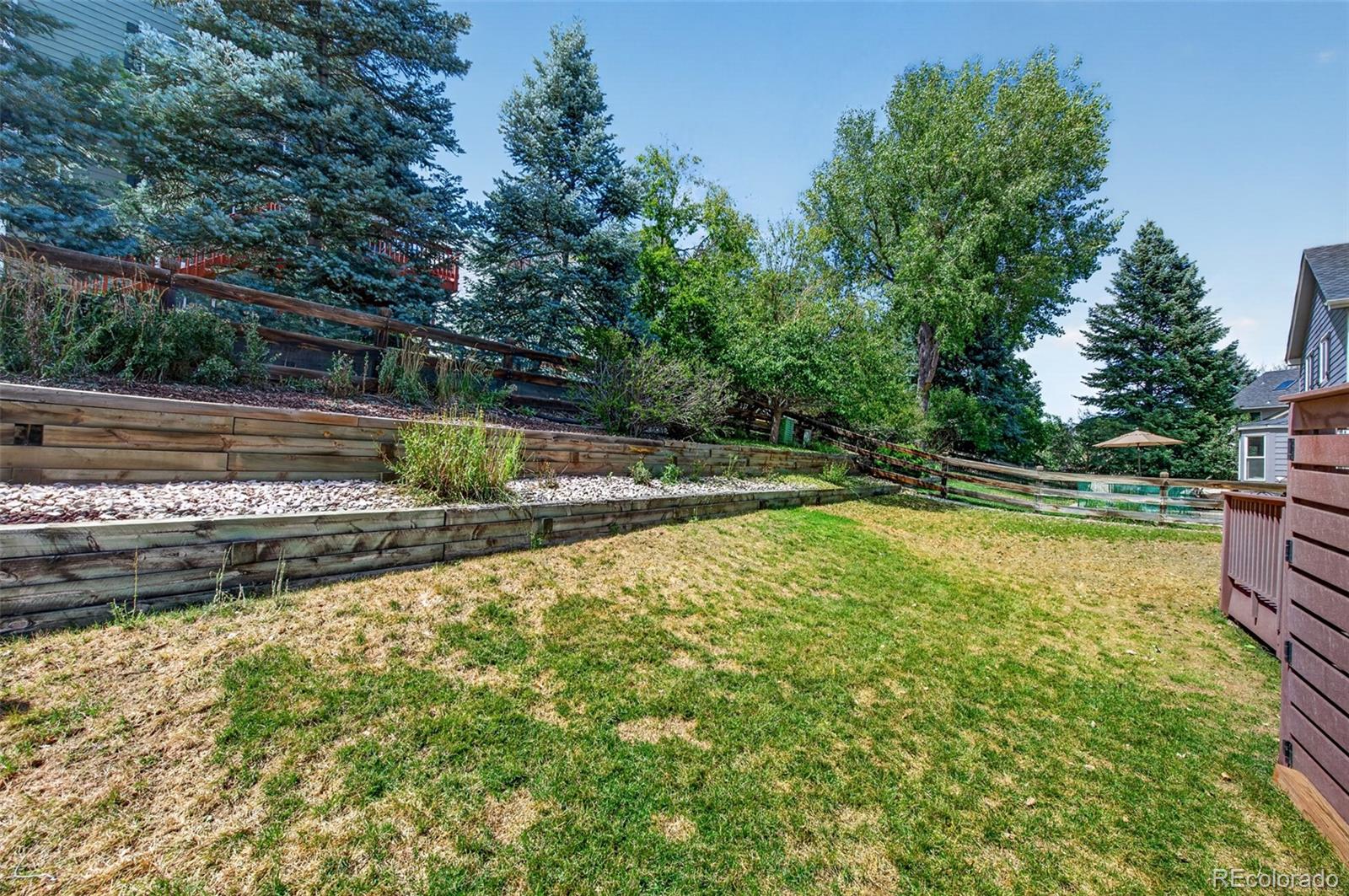 MLS Image #31 for 7  purple ash ,littleton, Colorado