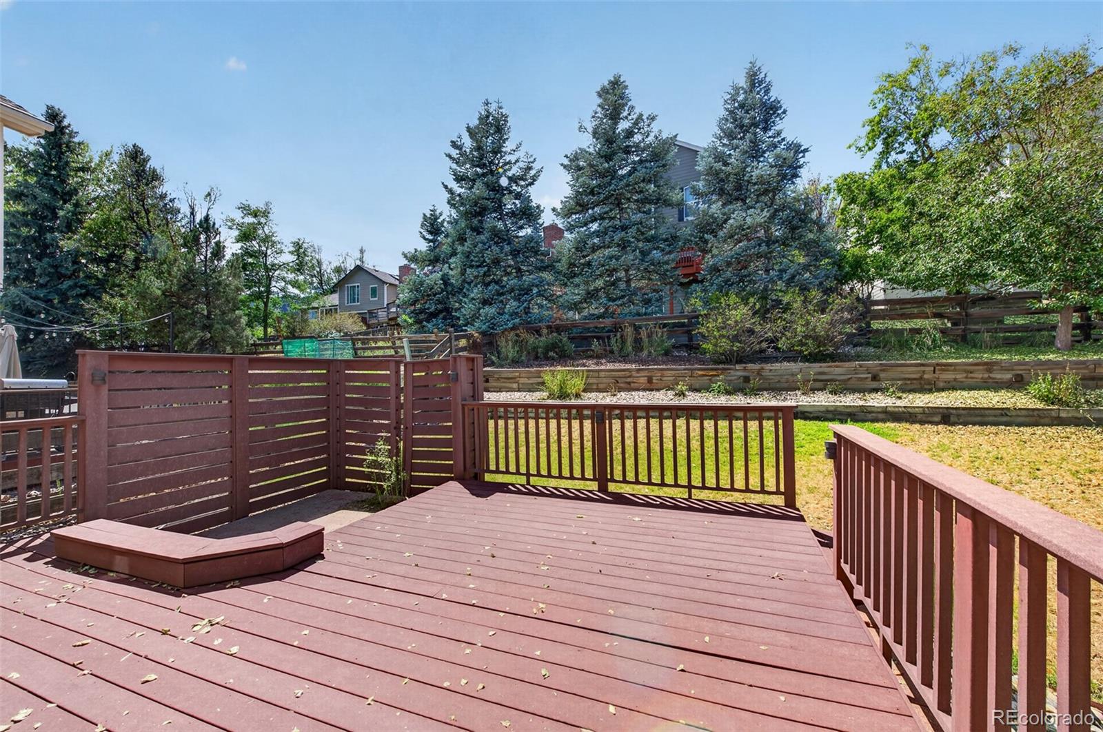 MLS Image #32 for 7  purple ash ,littleton, Colorado